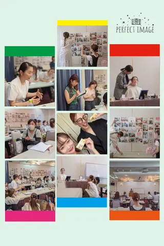 メナード熊本 嘉島のエステ・リラクイメージ