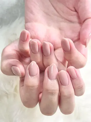 ネイル プレシャス所属・小川 ogawaのネイルデザイン