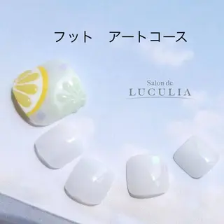 ネイル 酒井 七緒子のネイルデザイン