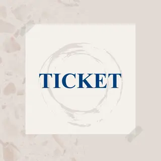 マツエク・マツパ 櫻井 佑美のマツエク・マツパデザイン