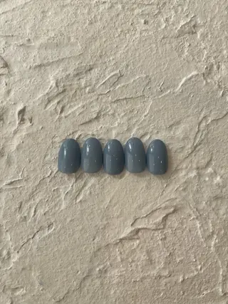 ネイル MASHU Machela所属・MASHU /サヤnail♡のネイルデザイン