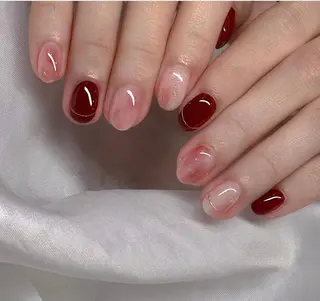 ネイル 大塚眉毛|ハンドケア |肌管理の眉毛・アイブロウイメージ