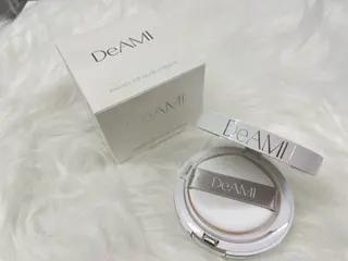 竹原 葵のエステ・リラクイメージ