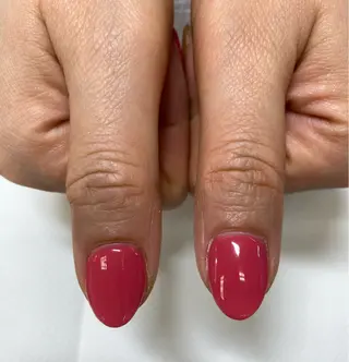 ネイル MAXKELLY AIのネイルデザイン