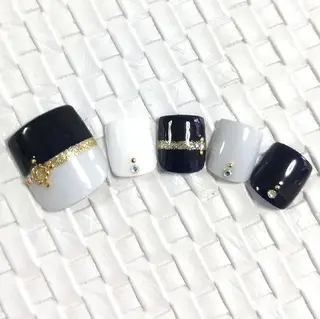 ネイル blanca🌺 mayu(東白楽)のマツエク・マツパデザイン