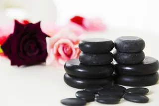 20村井 幸子のエステ・リラクイメージ