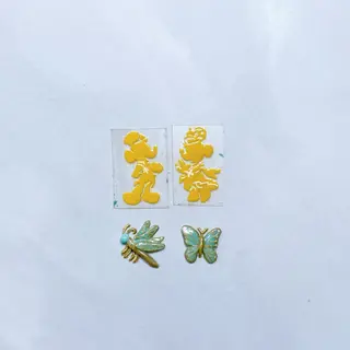 ネイル PLANET nailのネイルデザイン