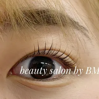 マツエク・マツパ beauty salon by BMbm所属・名倉 彩乃のエステ・リラクイメージ