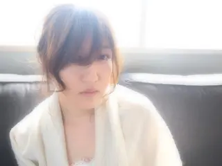 ヘアアレンジ 石黒 哲人のその他イメージ