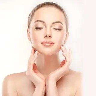 美肌脱毛サロン 琥珀所属・トータルビューティー 琥珀のエステ・リラクイメージ