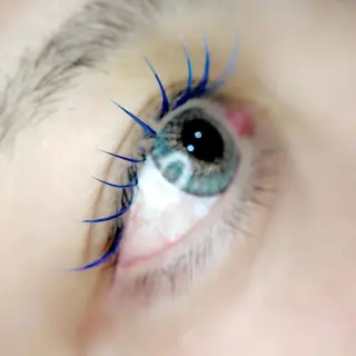 マツエク・マツパ まつげパーマ専門店 Lash style by TONE所属・まつげパーマ専門店 Lash styleの眉毛・アイブロウイメージ