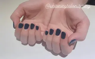 ネイル Nakao Hitomiのネイルデザイン