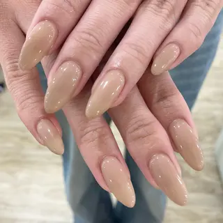 ネイル ATENA Asukaのネイルデザイン