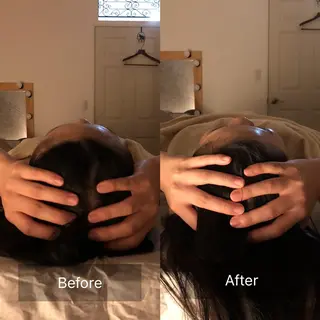 parafuse 千葉駅前サロン♡のエステ・リラクイメージ