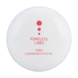 ポアレスサロン フィルのエステ・リラクイメージ