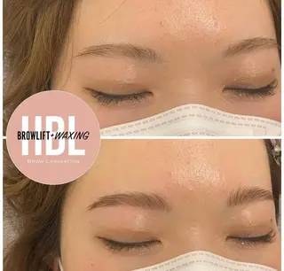 mono.所属・南茨/ヘッドスパ /カット/momoのヘアスタイル