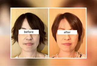 西船橋soil〜 /ボディケア専門のエステ・リラクイメージ