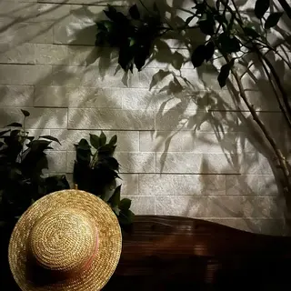 森の雨やどり☔︎ 岸川朋実のエステ・リラクイメージ