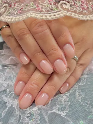 ネイル TAKA .Mのネイルデザイン