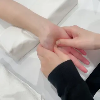 ポーラザビューティららぽーと立川立飛所属・ポーラザビューティ ららぽーと立川立飛のその他イメージ