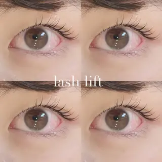 マツエク・マツパ モテ眉No.1🎀 nanakoの眉毛・アイブロウイメージ