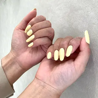 ネイル Aloha  Luana HIKAWASANDOU所属・AlohaLuana 🌺 naoのネイルデザイン