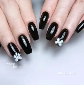 ネイル Once... nailのネイルデザイン