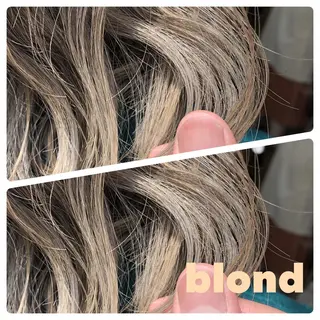 ミディアム カラー 🎨絶対に褒められる "店長"鈴木貴彦🎨のヘアスタイル