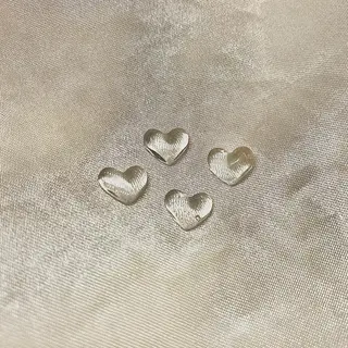 ネイル n Honokaのネイルデザイン