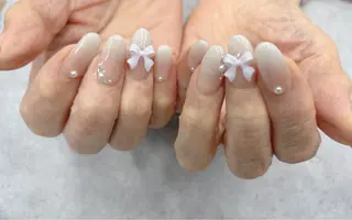ネイル Nail Salon agré所属・agré ネイルサロン　アグレのネイルデザイン