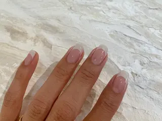 ネイル . ネイルMARIA🌼のネイルデザイン