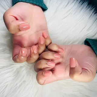 ネイル ネイルサロン ロア旧ジョリーのネイルデザイン