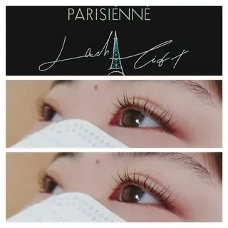 マツエク・マツパ Beauty Salon Luana所属・Luanaまつパ脱毛 ハーブピーリング眉毛のマツエク・マツパデザイン