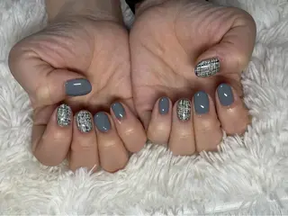 ネイル R’s nailのエステ・リラクイメージ