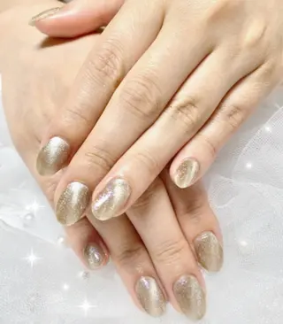 ネイル Arai 🫧のネイルデザイン