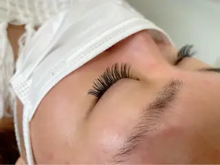 マツエク・マツパ 𝑆𝑈𝑁𝑁𝑌 ɴᴇᴡ ᴏᴘᴇɴ☀️の眉毛・アイブロウイメージ