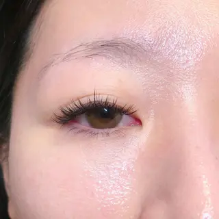 マツエク・マツパ 𝐞𝐢𝐠𝐡𝐭 MAO🖤の眉毛・アイブロウイメージ