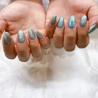 ネイル 永留 果那のその他イメージ