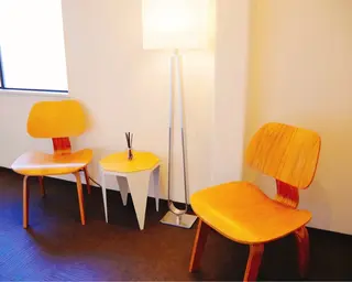 マツエク/まつ毛パーマ/眉毛/ホワイトニング『Élan(エラン)』所属・Élan(エラン) 堺市駅店のマツエク・マツパデザイン