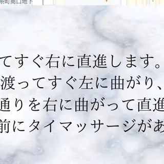 ショート カラー パーマ ヘアアレンジ メンズ キッズ セルフホワイトニングサロンMW 錦糸町店所属・セルフホワイトニング サロンMW錦糸町店のその他イメージ