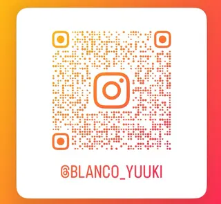 ショート カラー パーマ メンズ topstylist /ユーキのヘアスタイル