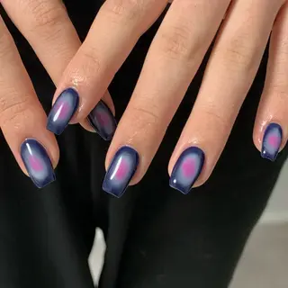 ネイル nail a.のネイルデザイン