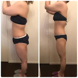 FLEUR大阪・美容 整体・痩身・小顔のエステ・リラクイメージ