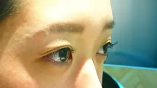 マツエク・マツパ blossom🌺 井比のマツエク・マツパデザイン