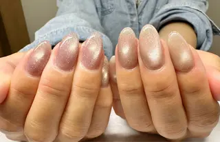 ネイル oco nailのネイルデザイン
