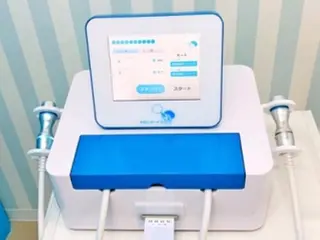 W  eye+明石店 .のマツエク・マツパデザイン