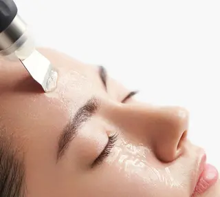 POLA THE BEAUTY　柏東口店所属・POLA 柏東口店 坂本のその他イメージ