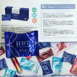 ヨサパークルル 進化系よもぎ蒸しのエステ・リラクイメージ