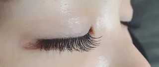 マツエク・マツパ ANNE梅田 GRACE店所属・ANNE chizuのマツエク・マツパデザイン