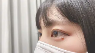 LUSH LASH 松田のマツエク・マツパデザイン